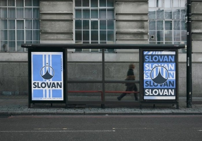 /media/ogtlt1do/slovan-liberec