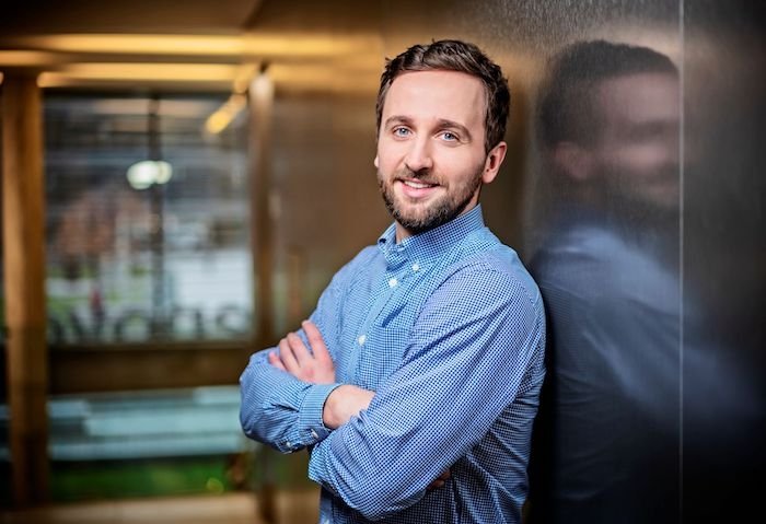 /media/0vmhw0ui/václav-petr-generální-ředitel-lime-pro-česko-a-maďarsko