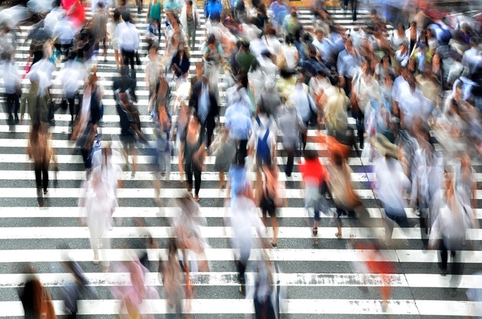 /media/iryfullr/lide_people_pixabay