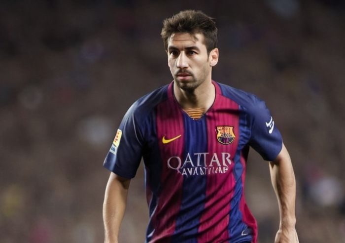 /media/gbrnorok/fc-barcelona_openart