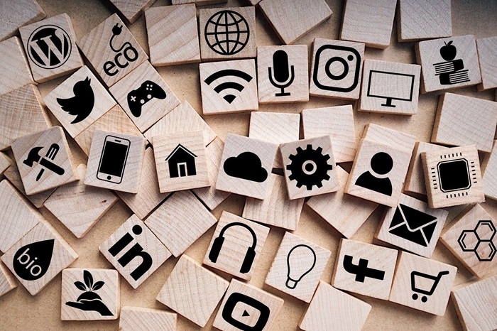 /media/zmtfeg44/media_pixabay