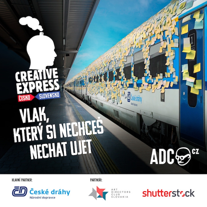 /media/t01nw4ue/creative-express-kv_2024