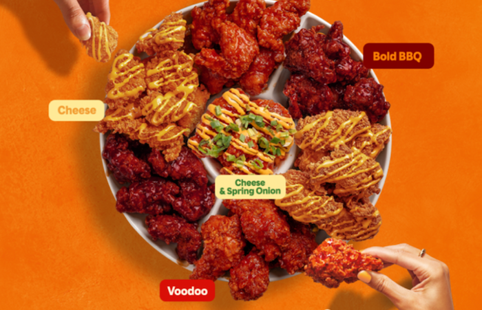 /media/1awl4up0/slider_popeyes_nove-omacky_vizual_orig