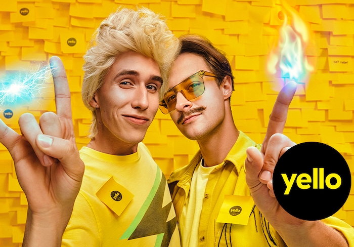 /media/xopimtaz/slider_yello