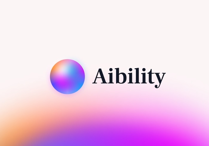 /media/15ddankl/aibility_novelogo