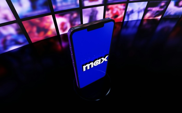 /media/0stprctw/max_unsplash