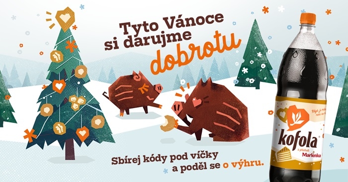 /media/pb5ljmhy/kofola_vanoce_dobroty