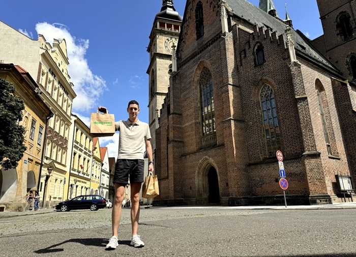 /media/anef02mm/jakub-henni-hradec-small