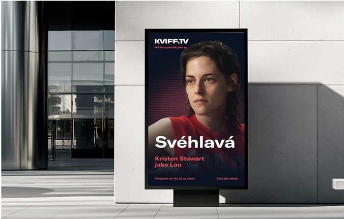 /media/4fjpozvu/kviff_tv-reklama