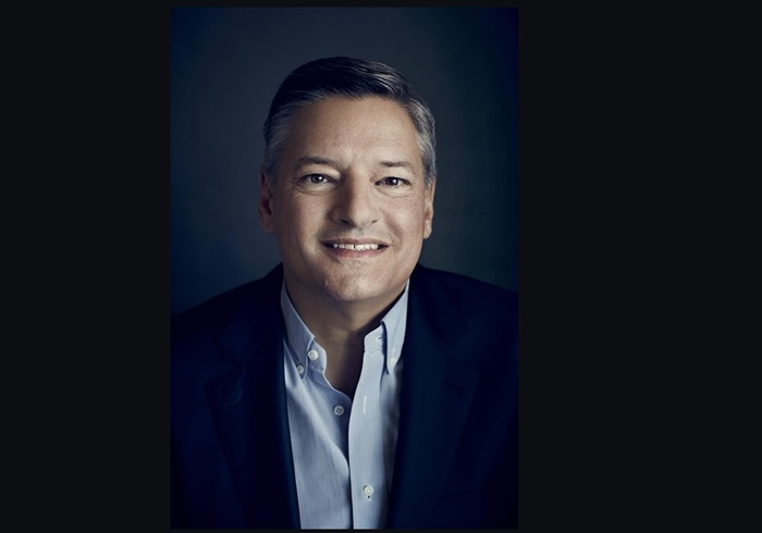 /media/xjunbtqj/ted-sarandos_coceo_netflix