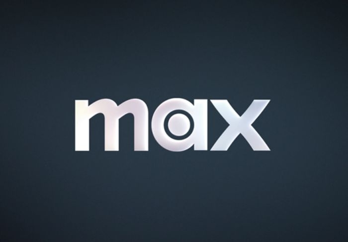 /media/2qvpxacv/max-logo-v-cernem