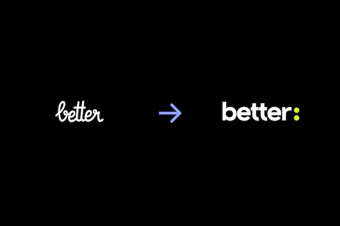 /media/kw0bg3tu/better_novelogo