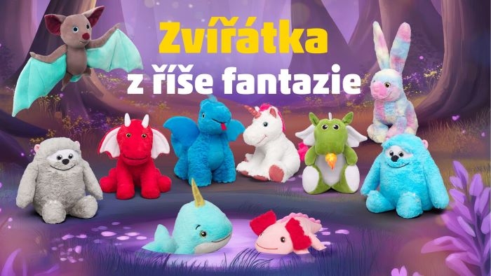 /media/ycthpmmm/penny_zvířátka-z-říše-fantazie