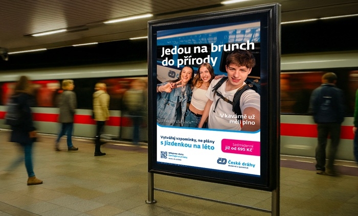 /media/o0mnwiqy/ceske-drahy_ooh