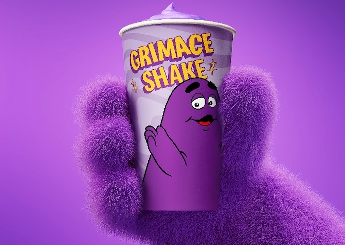 /media/2n2jiarh/slider_mcdonalds_grimace