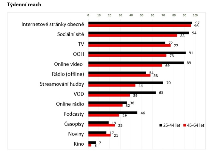 /media/h4de1z55/cesi-45_media-1