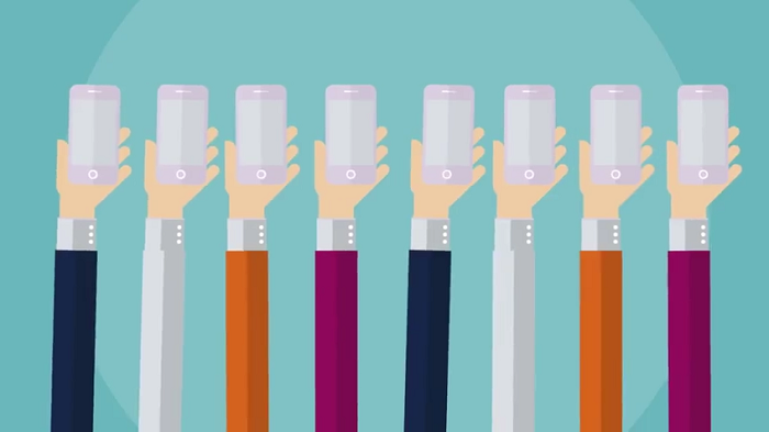 /media/4781/whatsapp