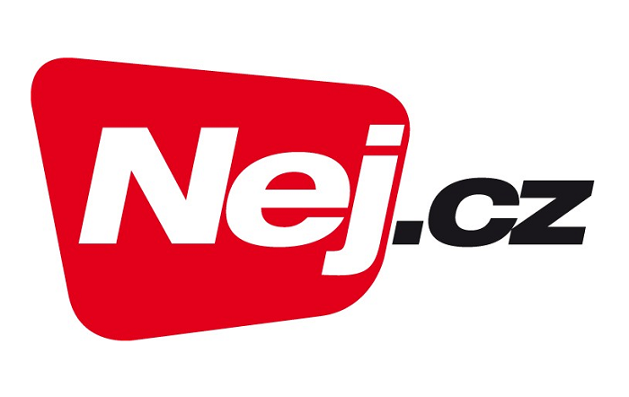 /media/5215/nejcz