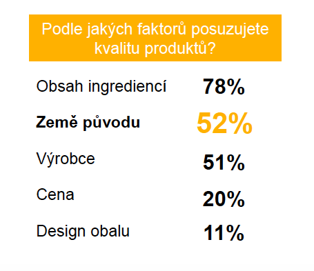 /media/5982/faktorykvality