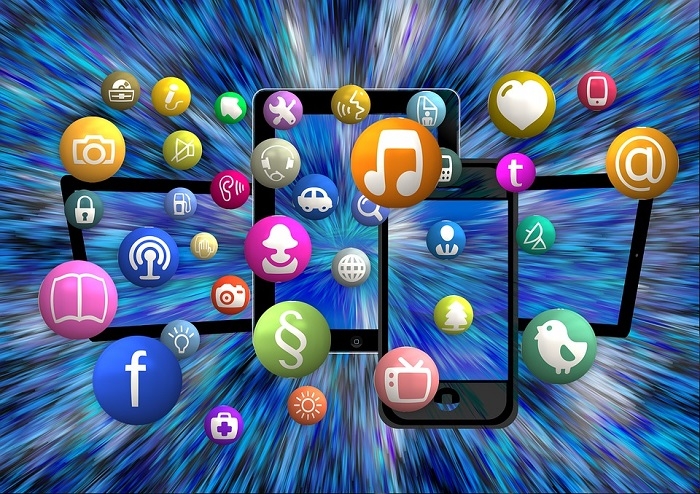 /media/6344/socialni-media