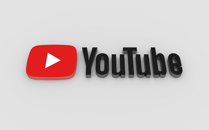 /media/6489/youtube