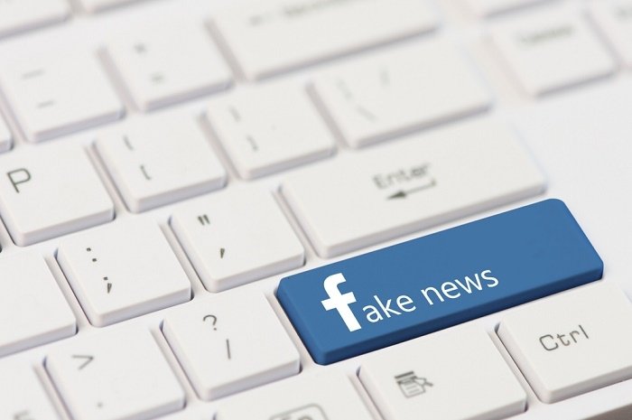 /media/6868/fakenews_shutterstock