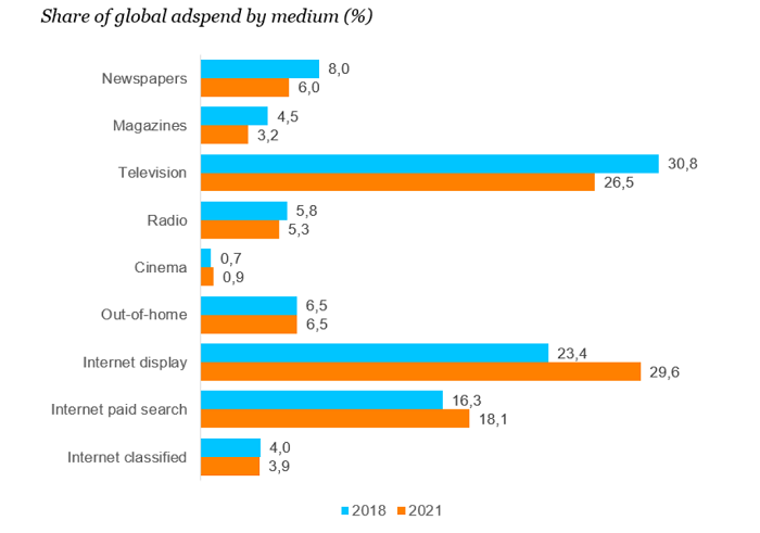/media/9114/zenith_2