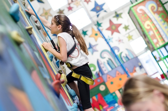 /media/10076/rohlicek