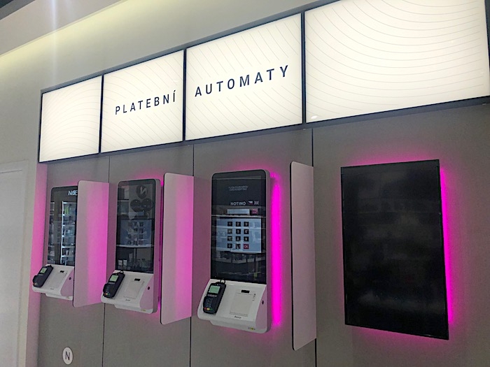 /media/10244/notino_platebniautomaty