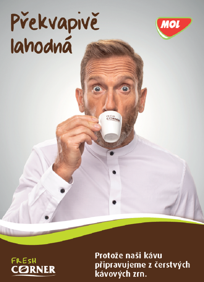 /media/10275/mol_kampan_kava_2