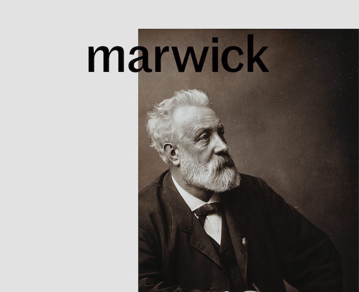 /media/10304/kpmg_marwick