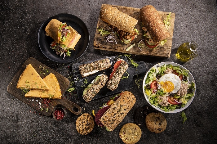 /media/10345/subway_nabídka_1