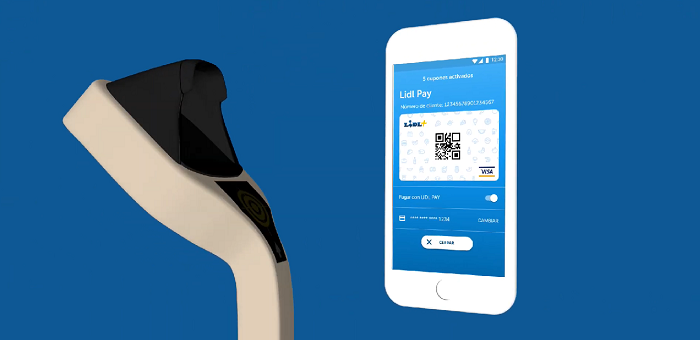 /media/10426/lidl_pay_1