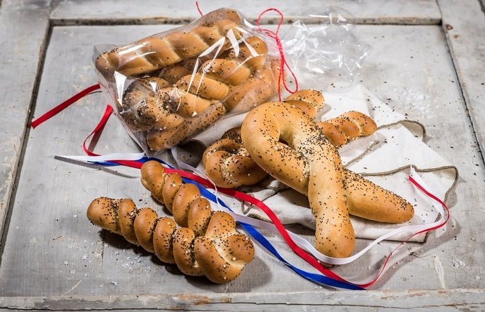 /media/10794/globus_svoboda_véčka_