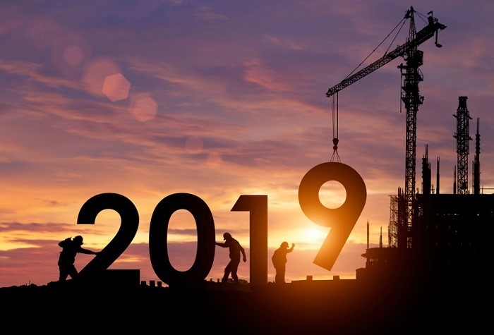 /media/11158/2019_shutterstock