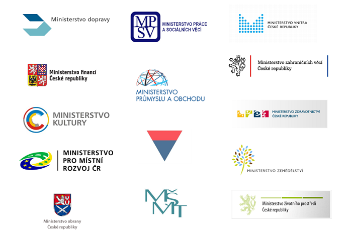 /media/11293/ministerstvacr