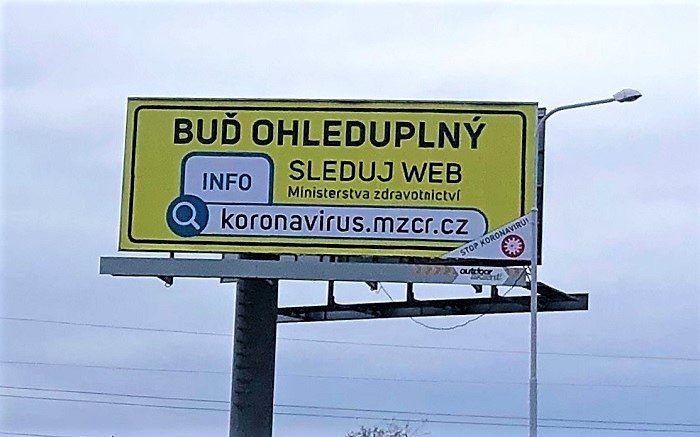 /media/12170/mzd_web_kampan