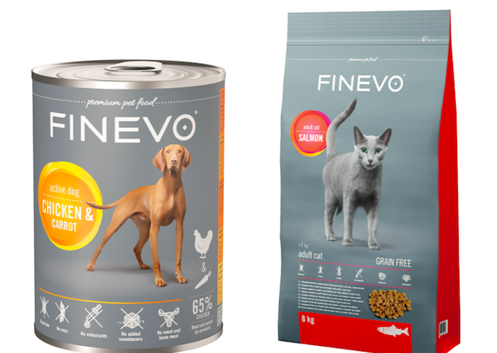 /media/12691/finevo
