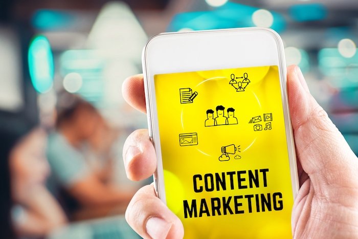 /media/12973/contentmarketing_shutterstock