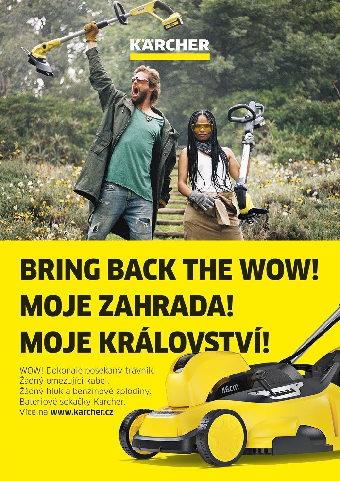 /media/13291/karcher_wow-a4
