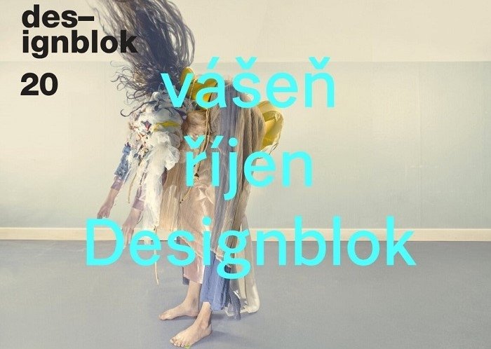 /media/13467/designblok_rijen