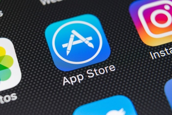 /media/13751/appstore_shutterstock