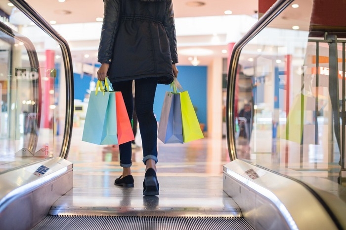 /media/13819/retail_shopping-mall