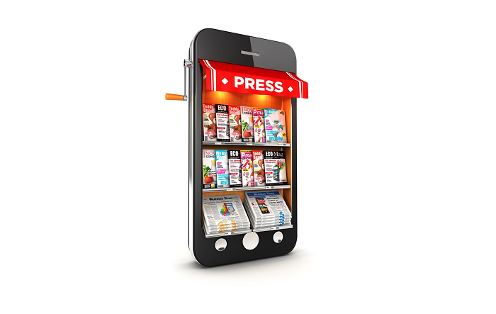 /media/14639/paywall-tisk