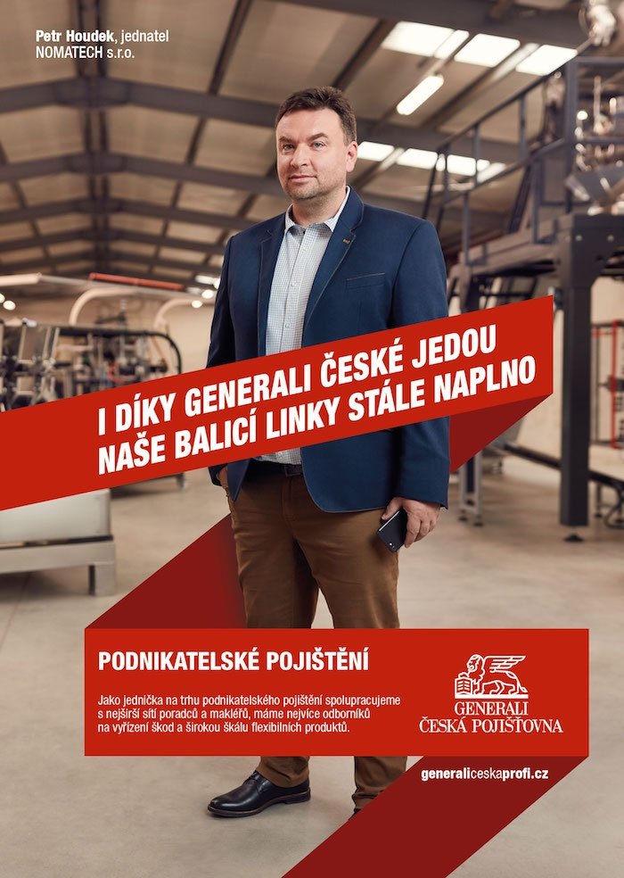 /media/14299/generali_nomatech_1