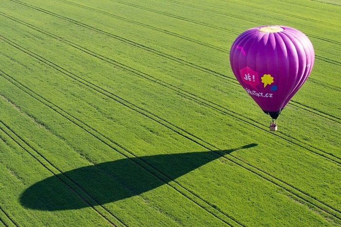 /media/2307/zazitkovy_balon