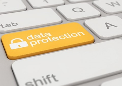 /media/1057/dataprotection