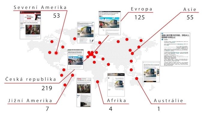 /media/14952/prvok-ve-světě_mapa-výstupů