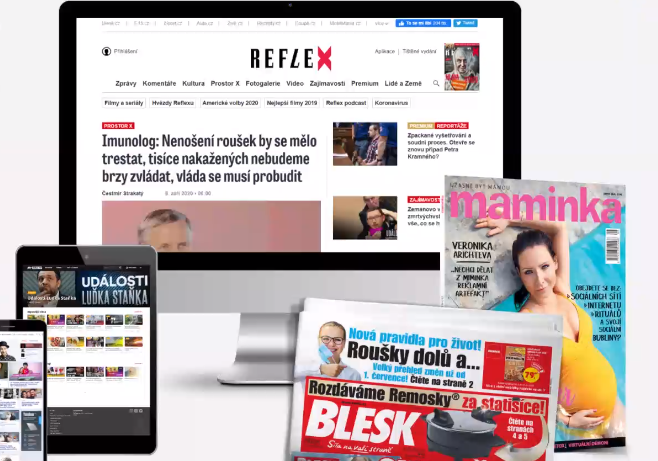 /media/15251/cnc
