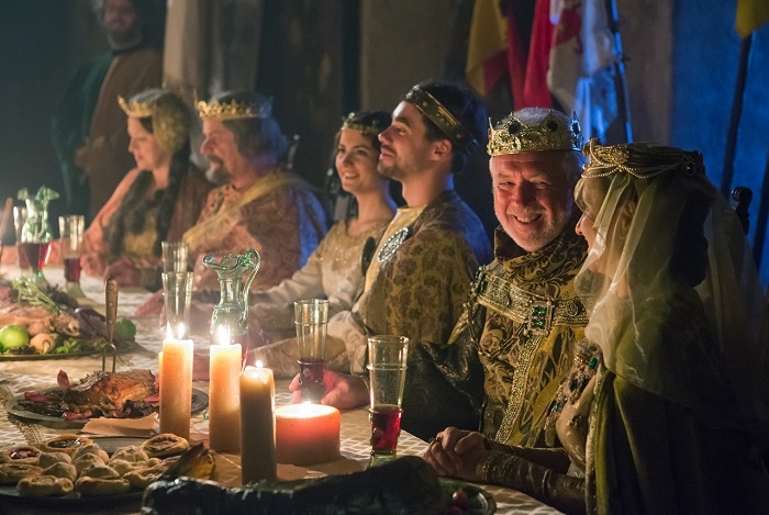 /media/2446/korunni-princ